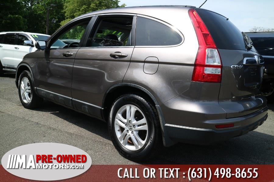 2011 Honda CR-V 4WD 5dr EX-L, available for sale in Huntington Station, New York | M & A Motors. Huntington Station, New York 2011 Honda CR-V 4WD 5dr EX-L, available for sale in Huntington Station, New York | M & A Motors. Huntington Station, New York