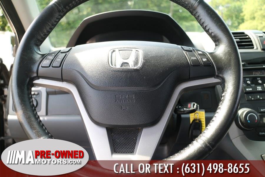 2011 Honda CR-V 4WD 5dr EX-L, available for sale in Huntington Station, New York | M & A Motors. Huntington Station, New York 2011 Honda CR-V 4WD 5dr EX-L, available for sale in Huntington Station, New York | M & A Motors. Huntington Station, New York
