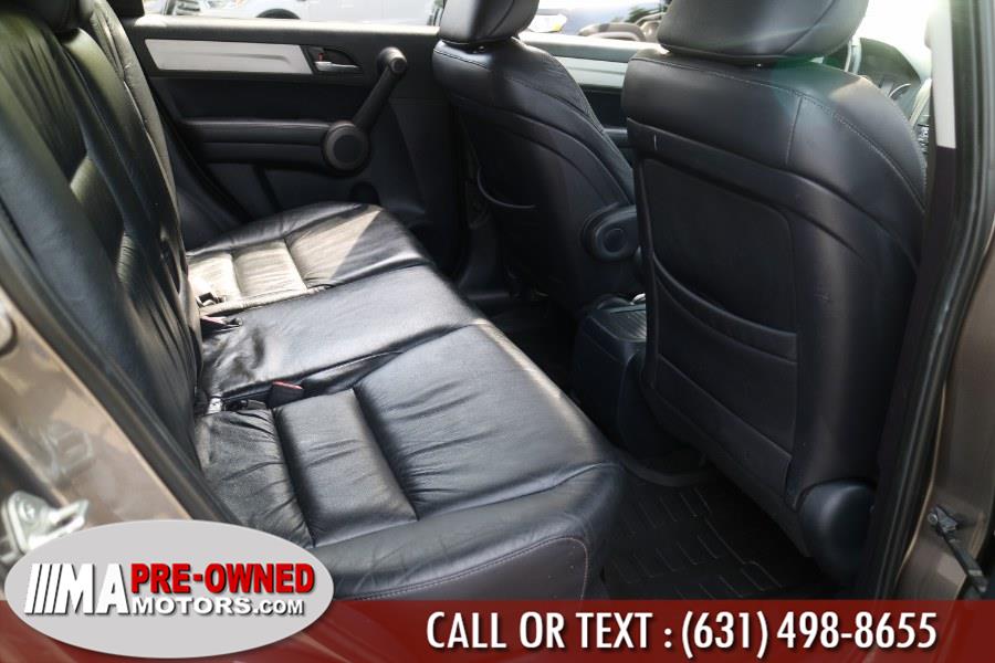 2011 Honda CR-V 4WD 5dr EX-L, available for sale in Huntington Station, New York | M & A Motors. Huntington Station, New York 2011 Honda CR-V 4WD 5dr EX-L, available for sale in Huntington Station, New York | M & A Motors. Huntington Station, New York