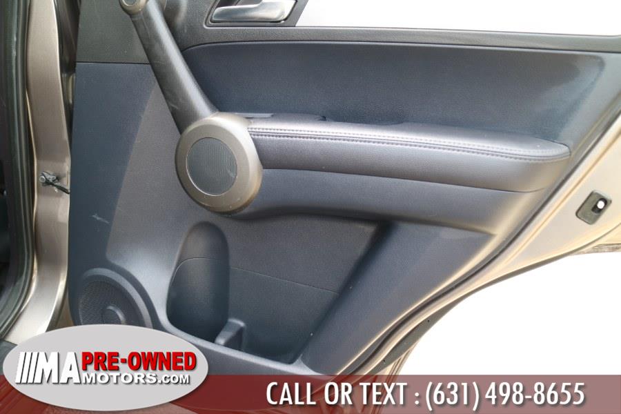 2011 Honda CR-V 4WD 5dr EX-L, available for sale in Huntington Station, New York | M & A Motors. Huntington Station, New York 2011 Honda CR-V 4WD 5dr EX-L, available for sale in Huntington Station, New York | M & A Motors. Huntington Station, New York