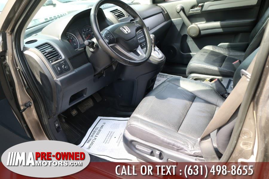 2011 Honda CR-V 4WD 5dr EX-L, available for sale in Huntington Station, New York | M & A Motors. Huntington Station, New York 2011 Honda CR-V 4WD 5dr EX-L, available for sale in Huntington Station, New York | M & A Motors. Huntington Station, New York