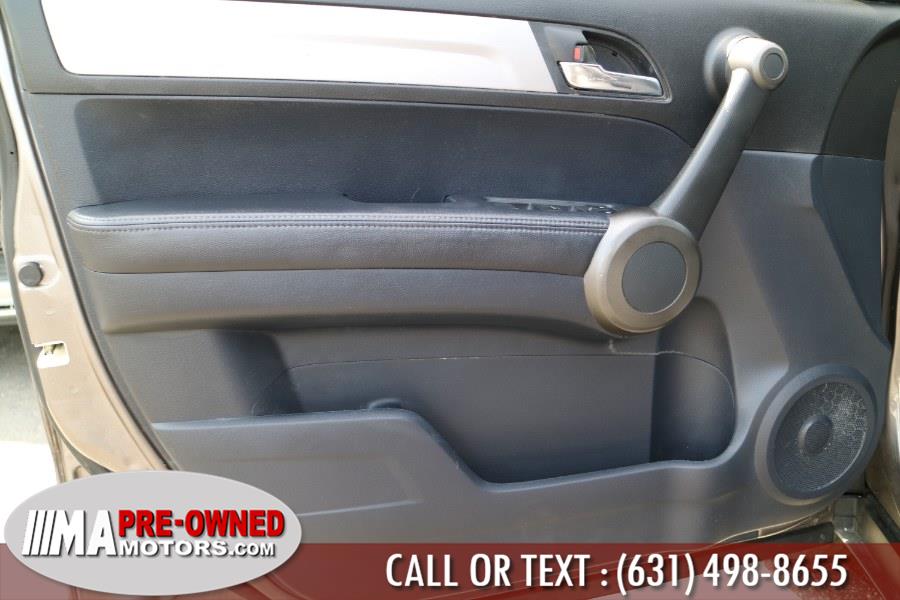 2011 Honda CR-V 4WD 5dr EX-L, available for sale in Huntington Station, New York | M & A Motors. Huntington Station, New York 2011 Honda CR-V 4WD 5dr EX-L, available for sale in Huntington Station, New York | M & A Motors. Huntington Station, New York