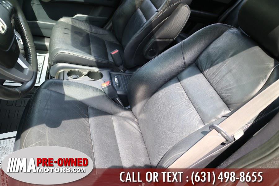 2011 Honda CR-V 4WD 5dr EX-L, available for sale in Huntington Station, New York | M & A Motors. Huntington Station, New York 2011 Honda CR-V 4WD 5dr EX-L, available for sale in Huntington Station, New York | M & A Motors. Huntington Station, New York