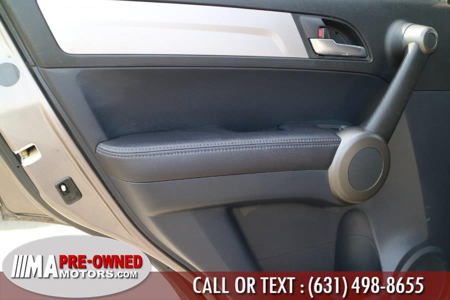 2011 Honda CR-V 4WD 5dr EX-L, available for sale in Huntington Station, New York | M & A Motors. Huntington Station, New York 2011 Honda CR-V 4WD 5dr EX-L, available for sale in Huntington Station, New York | M & A Motors. Huntington Station, New York