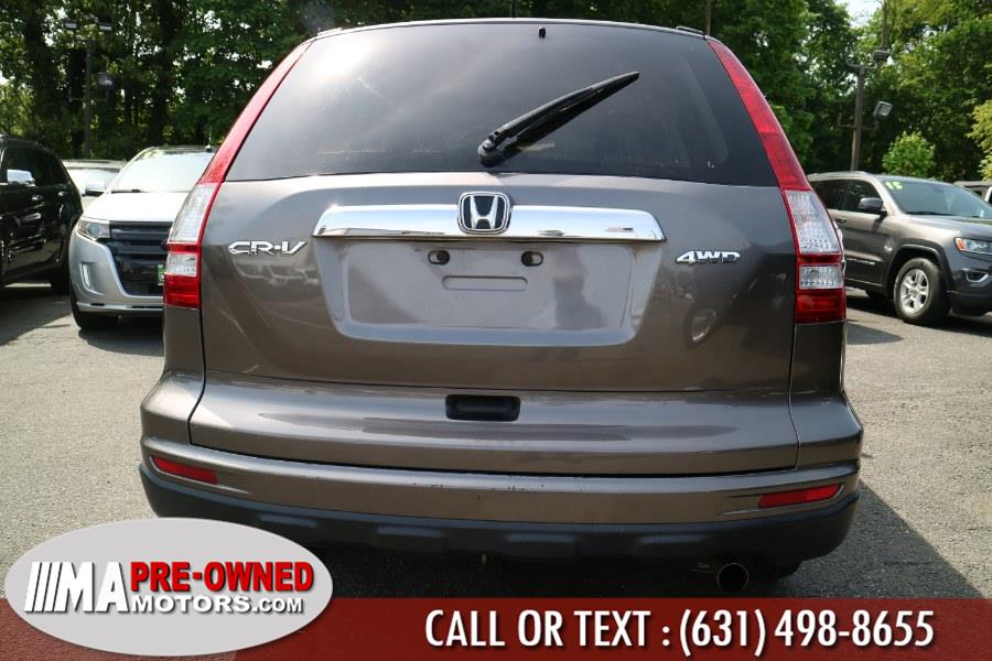 2011 Honda CR-V 4WD 5dr EX-L, available for sale in Huntington Station, New York | M & A Motors. Huntington Station, New York 2011 Honda CR-V 4WD 5dr EX-L, available for sale in Huntington Station, New York | M & A Motors. Huntington Station, New York