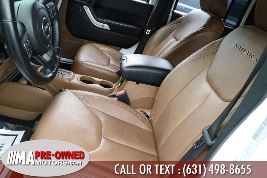 2018 Jeep Wrangler JK Unlimited Altitude 4x4, available for sale in Huntington Station, New York | M & A Motors. Huntington Station, New York 2018 Jeep Wrangler JK Unlimited Altitude 4x4, available for sale in Huntington Station, New York | M & A Motors. Huntington Station, New York