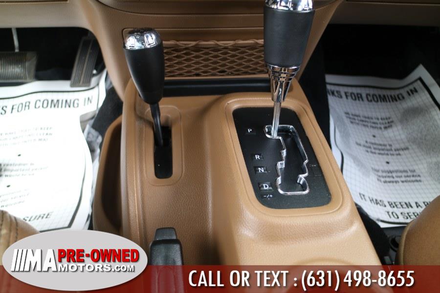 2018 Jeep Wrangler JK Unlimited Altitude 4x4, available for sale in Huntington Station, New York | M & A Motors. Huntington Station, New York 2018 Jeep Wrangler JK Unlimited Altitude 4x4, available for sale in Huntington Station, New York | M & A Motors. Huntington Station, New York