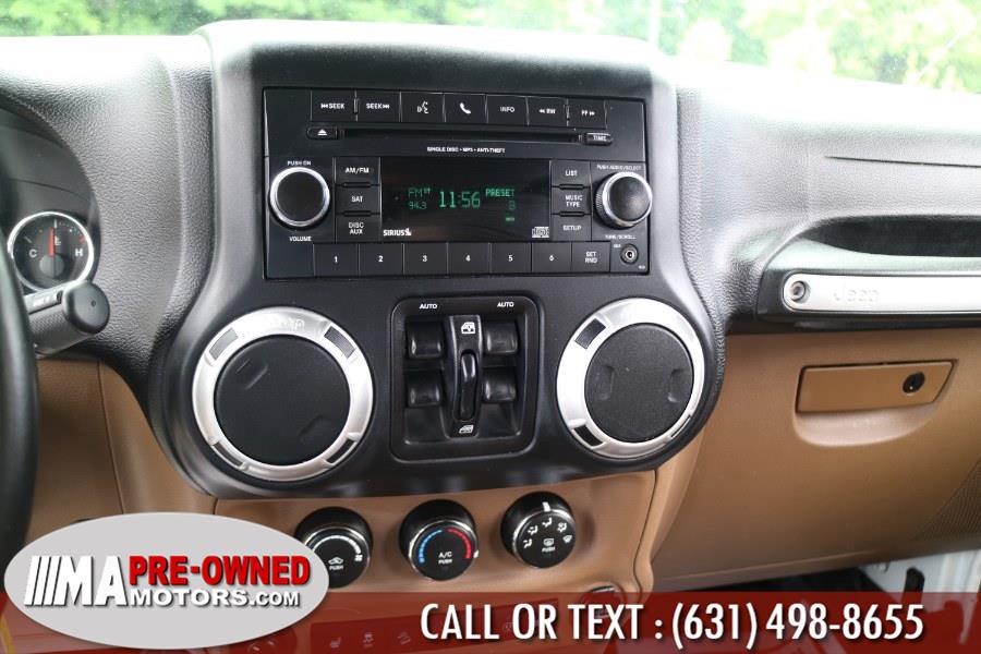 2018 Jeep Wrangler JK Unlimited Altitude 4x4, available for sale in Huntington Station, New York | M & A Motors. Huntington Station, New York 2018 Jeep Wrangler JK Unlimited Altitude 4x4, available for sale in Huntington Station, New York | M & A Motors. Huntington Station, New York