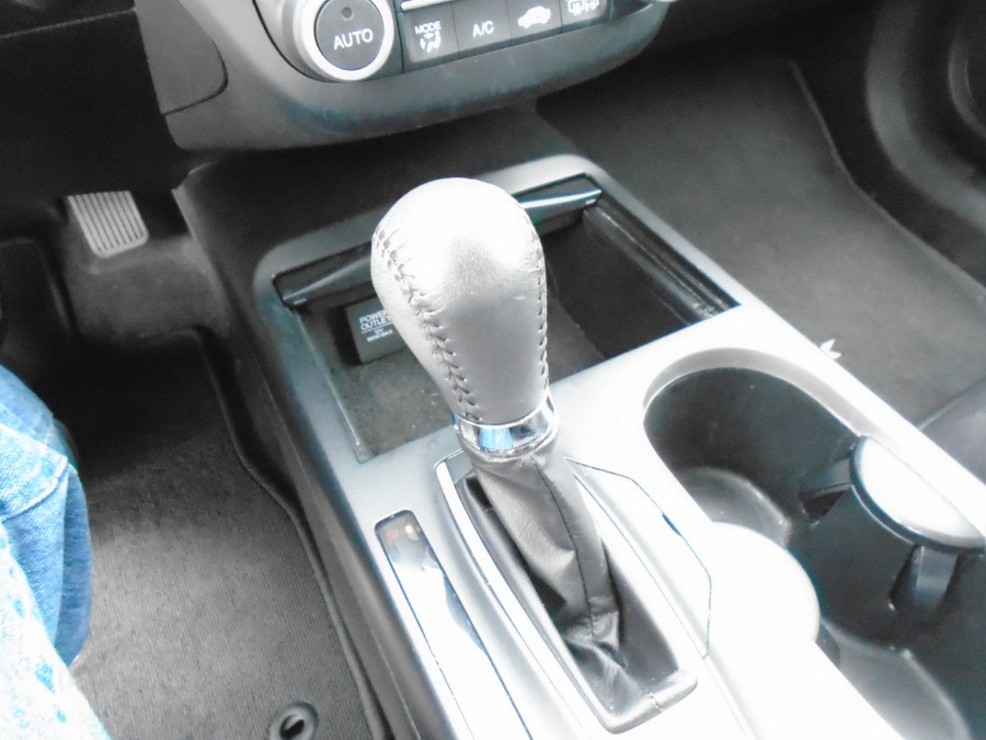Used Acura RDX AWD 4dr Advance Pkg 2016 | Jim Juliani Motors. Waterbury, Connecticut