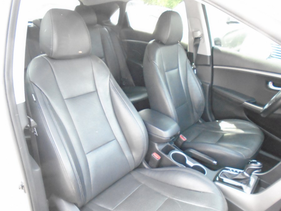 2017 Hyundai Elantra GT Auto, available for sale in Waterbury, Connecticut | Jim Juliani Motors. Waterbury, Connecticut 2017 Hyundai Elantra GT Auto, available for sale in Waterbury, Connecticut | Jim Juliani Motors. Waterbury, Connecticut