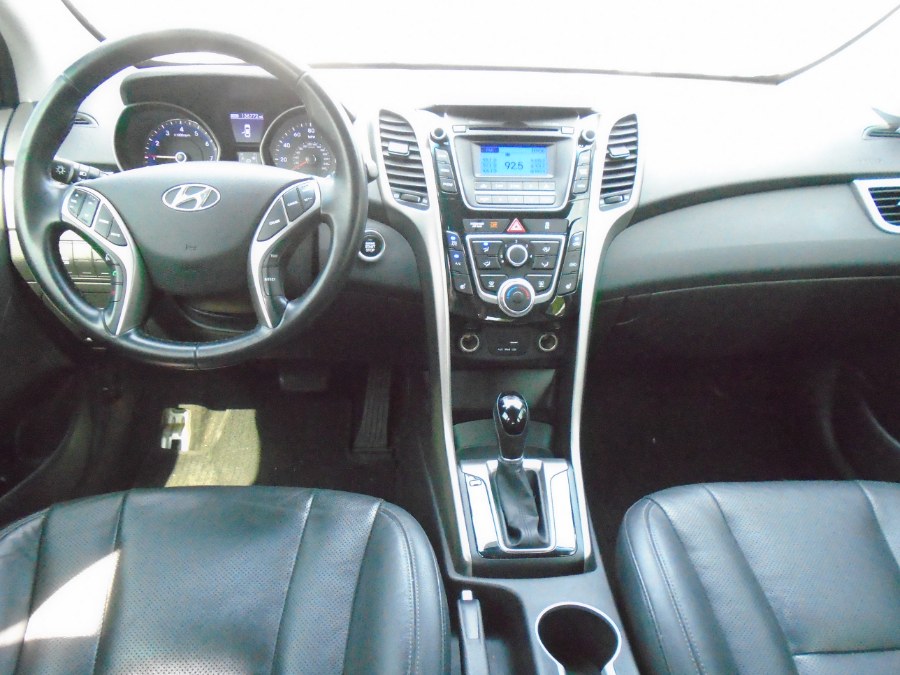 2017 Hyundai Elantra GT Auto, available for sale in Waterbury, Connecticut | Jim Juliani Motors. Waterbury, Connecticut 2017 Hyundai Elantra GT Auto, available for sale in Waterbury, Connecticut | Jim Juliani Motors. Waterbury, Connecticut