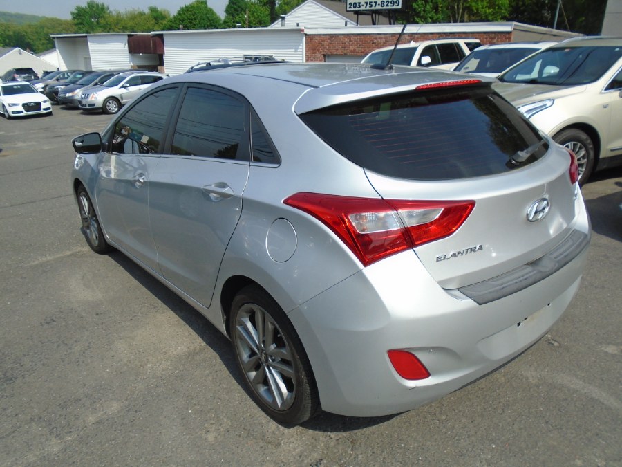 2017 Hyundai Elantra GT Auto, available for sale in Waterbury, Connecticut | Jim Juliani Motors. Waterbury, Connecticut 2017 Hyundai Elantra GT Auto, available for sale in Waterbury, Connecticut | Jim Juliani Motors. Waterbury, Connecticut