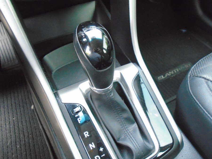 2017 Hyundai Elantra GT Auto, available for sale in Waterbury, Connecticut | Jim Juliani Motors. Waterbury, Connecticut 2017 Hyundai Elantra GT Auto, available for sale in Waterbury, Connecticut | Jim Juliani Motors. Waterbury, Connecticut