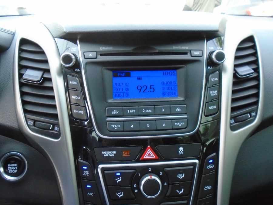 2017 Hyundai Elantra GT Auto, available for sale in Waterbury, Connecticut | Jim Juliani Motors. Waterbury, Connecticut 2017 Hyundai Elantra GT Auto, available for sale in Waterbury, Connecticut | Jim Juliani Motors. Waterbury, Connecticut