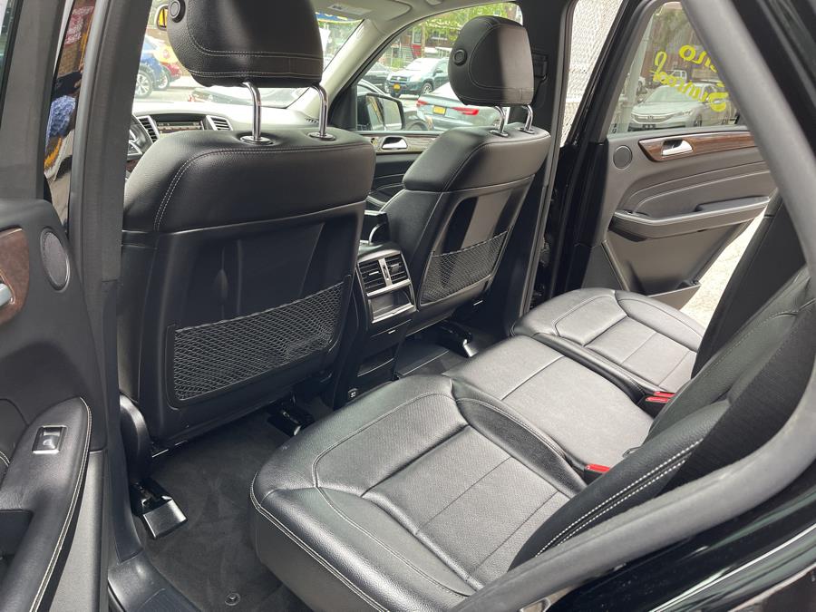 Used Mercedes-Benz M-Class 4MATIC 4dr ML350 2014 | New York Motors Group Solutions LLC. Bronx, New York Used Mercedes-Benz M-Class 4MATIC 4dr ML350 2014 | New York Motors Group Solutions LLC. Bronx, New York