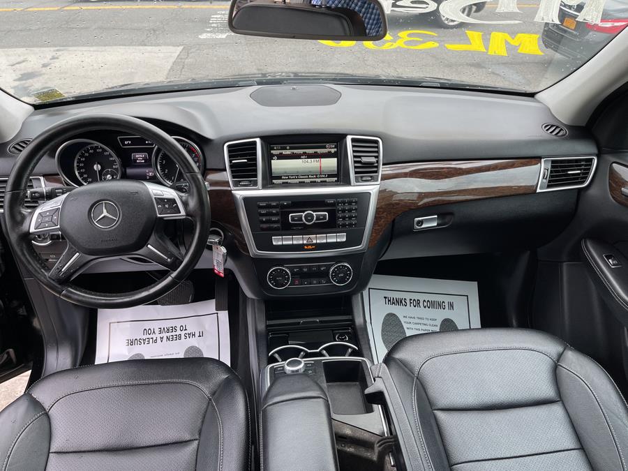 Used Mercedes-Benz M-Class 4MATIC 4dr ML350 2014 | New York Motors Group Solutions LLC. Bronx, New York Used Mercedes-Benz M-Class 4MATIC 4dr ML350 2014 | New York Motors Group Solutions LLC. Bronx, New York