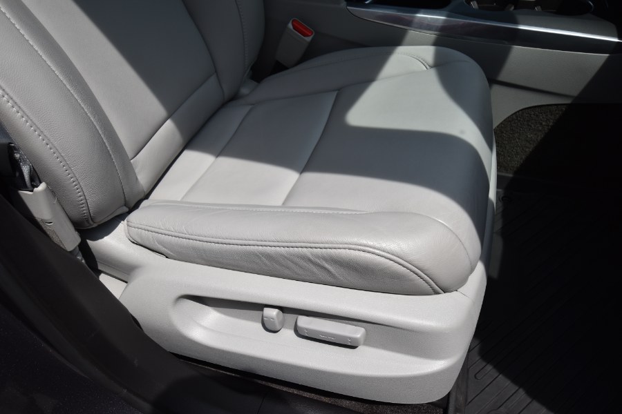 Used Acura MDX SH-AWD 2018 | Highline Car Connection. Waterbury, Connecticut Used Acura MDX SH-AWD 2018 | Highline Car Connection. Waterbury, Connecticut