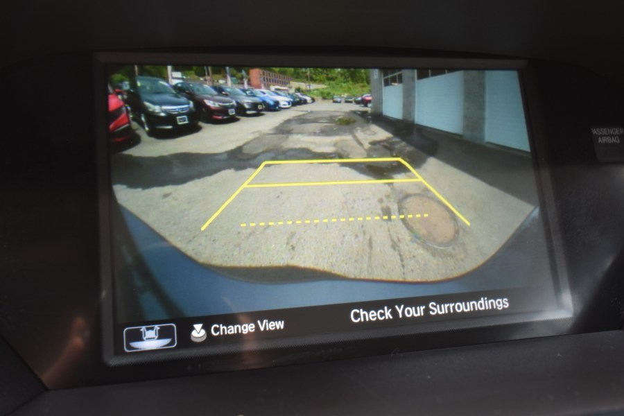 Used Acura MDX SH-AWD 2018 | Highline Car Connection. Waterbury, Connecticut Used Acura MDX SH-AWD 2018 | Highline Car Connection. Waterbury, Connecticut