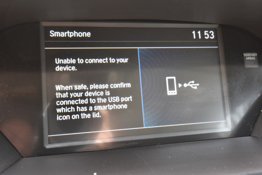 Used Acura MDX SH-AWD 2018 | Highline Car Connection. Waterbury, Connecticut Used Acura MDX SH-AWD 2018 | Highline Car Connection. Waterbury, Connecticut