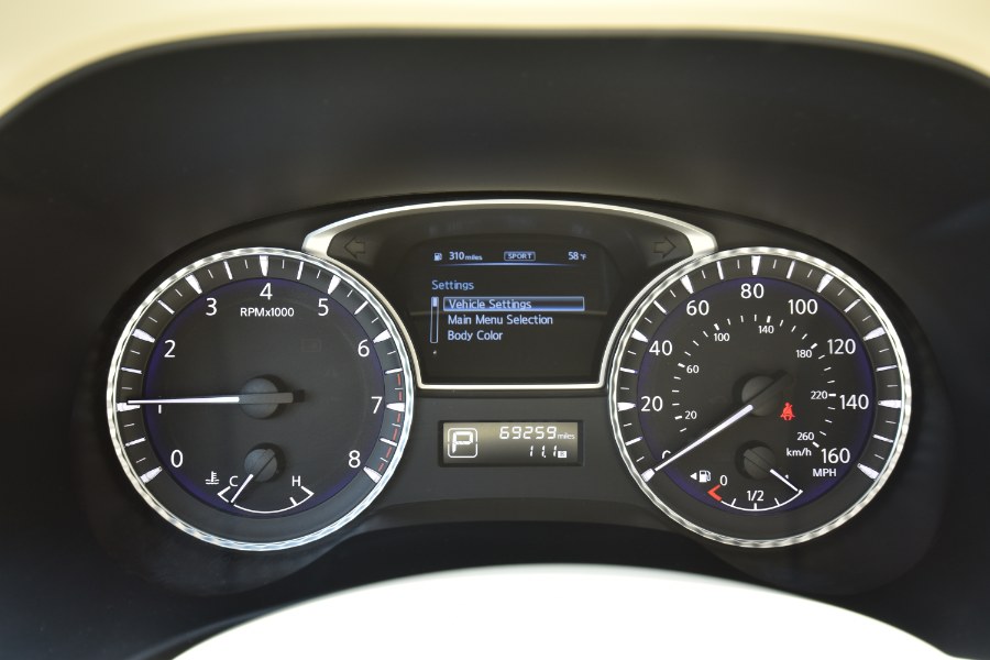 Used Infiniti QX60 AWD 4dr 2014 | Highline Car Connection. Waterbury, Connecticut Used Infiniti QX60 AWD 4dr 2014 | Highline Car Connection. Waterbury, Connecticut