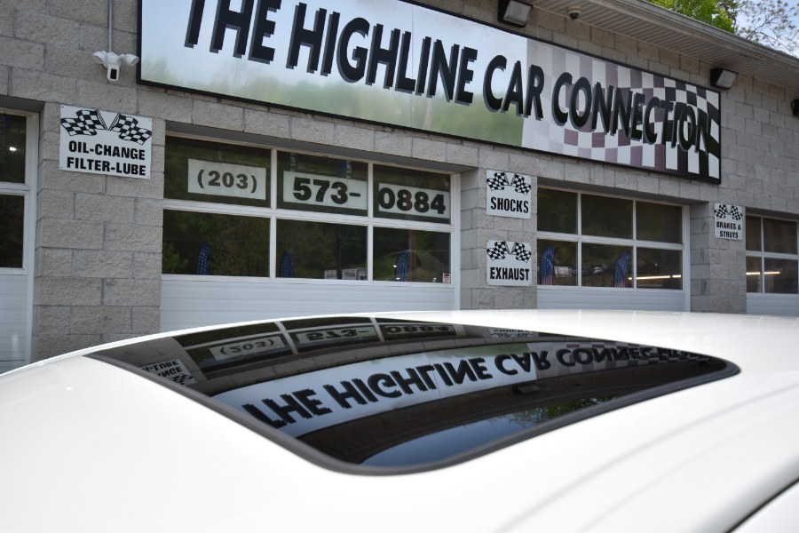 Used Infiniti QX60 AWD 4dr 2014 | Highline Car Connection. Waterbury, Connecticut Used Infiniti QX60 AWD 4dr 2014 | Highline Car Connection. Waterbury, Connecticut