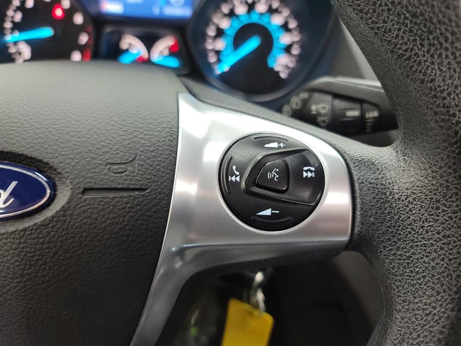 2015 Ford Escape 4WD 4dr SE, available for sale in West Haven, Connecticut | Auto Fair Inc.. West Haven, Connecticut 2015 Ford Escape 4WD 4dr SE, available for sale in West Haven, Connecticut | Auto Fair Inc.. West Haven, Connecticut