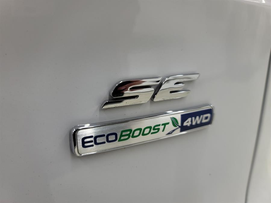 2015 Ford Escape 4WD 4dr SE, available for sale in West Haven, Connecticut | Auto Fair Inc.. West Haven, Connecticut 2015 Ford Escape 4WD 4dr SE, available for sale in West Haven, Connecticut | Auto Fair Inc.. West Haven, Connecticut