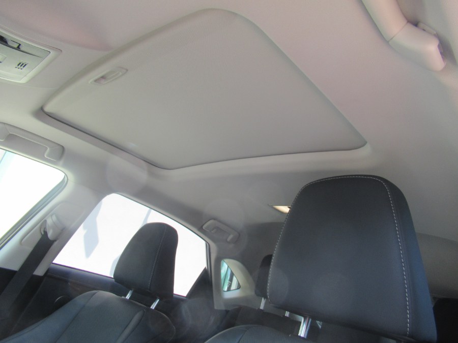 2015 Lexus NX 200t AWD 4dr, available for sale in Woodside, New York | Pepmore Auto Sales Inc.. Woodside, New York 2015 Lexus NX 200t AWD 4dr, available for sale in Woodside, New York | Pepmore Auto Sales Inc.. Woodside, New York