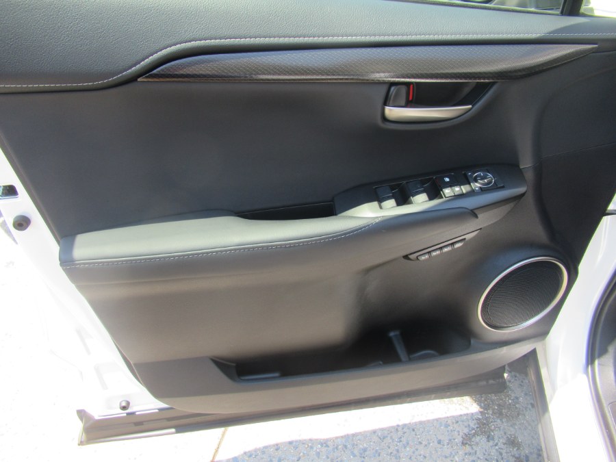 2015 Lexus NX 200t AWD 4dr, available for sale in Woodside, New York | Pepmore Auto Sales Inc.. Woodside, New York 2015 Lexus NX 200t AWD 4dr, available for sale in Woodside, New York | Pepmore Auto Sales Inc.. Woodside, New York