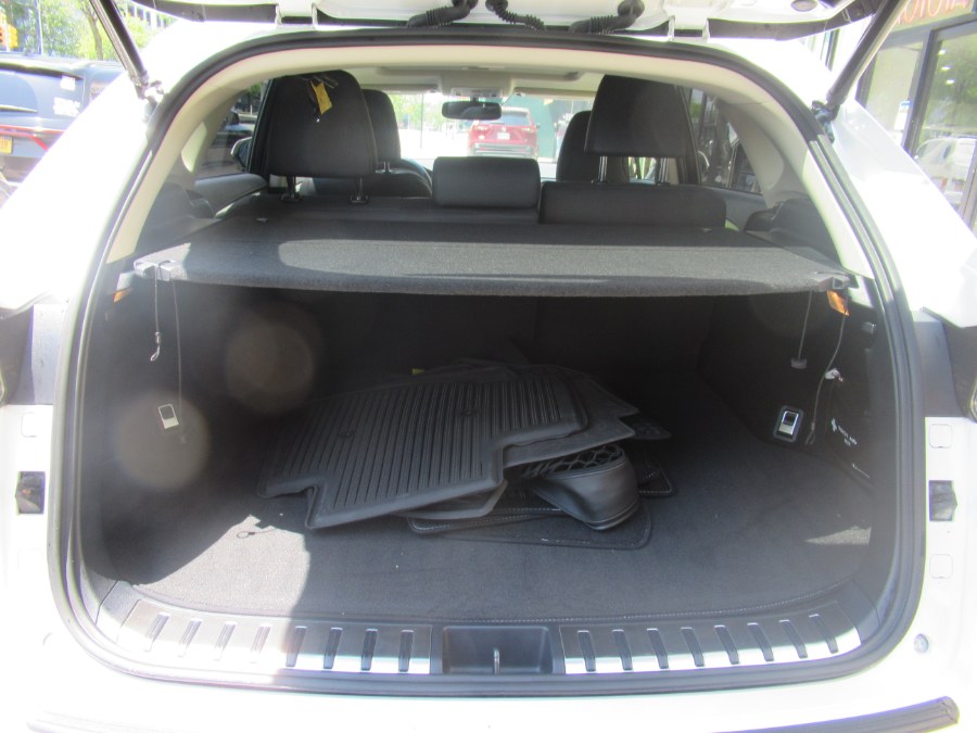 2015 Lexus NX 200t AWD 4dr, available for sale in Woodside, New York | Pepmore Auto Sales Inc.. Woodside, New York 2015 Lexus NX 200t AWD 4dr, available for sale in Woodside, New York | Pepmore Auto Sales Inc.. Woodside, New York