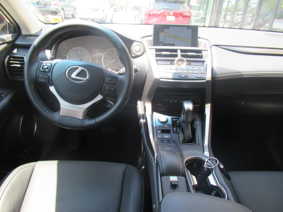 2015 Lexus NX 200t AWD 4dr, available for sale in Woodside, New York | Pepmore Auto Sales Inc.. Woodside, New York 2015 Lexus NX 200t AWD 4dr, available for sale in Woodside, New York | Pepmore Auto Sales Inc.. Woodside, New York