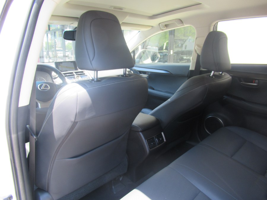 2015 Lexus NX 200t AWD 4dr, available for sale in Woodside, New York | Pepmore Auto Sales Inc.. Woodside, New York 2015 Lexus NX 200t AWD 4dr, available for sale in Woodside, New York | Pepmore Auto Sales Inc.. Woodside, New York