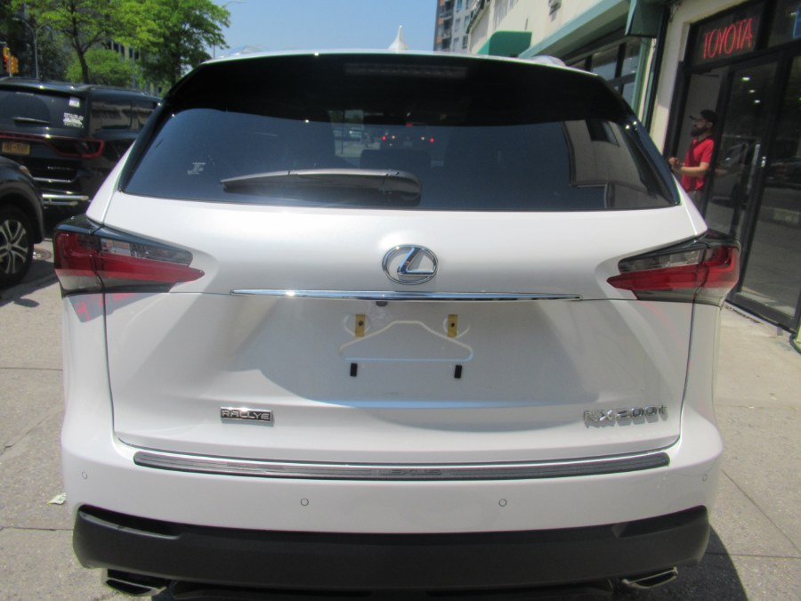 2015 Lexus NX 200t AWD 4dr, available for sale in Woodside, New York | Pepmore Auto Sales Inc.. Woodside, New York 2015 Lexus NX 200t AWD 4dr, available for sale in Woodside, New York | Pepmore Auto Sales Inc.. Woodside, New York