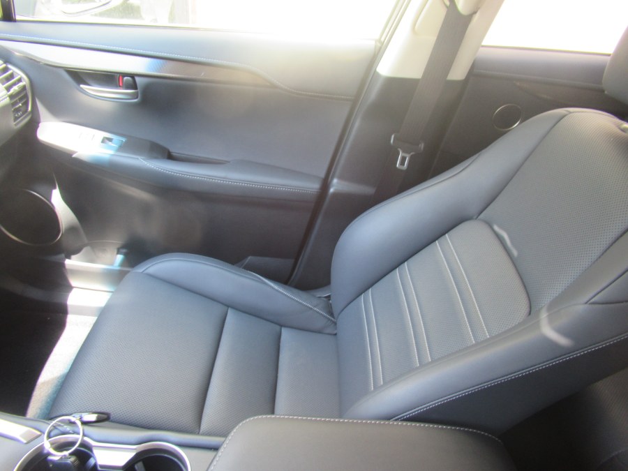 2015 Lexus NX 200t AWD 4dr, available for sale in Woodside, New York | Pepmore Auto Sales Inc.. Woodside, New York 2015 Lexus NX 200t AWD 4dr, available for sale in Woodside, New York | Pepmore Auto Sales Inc.. Woodside, New York
