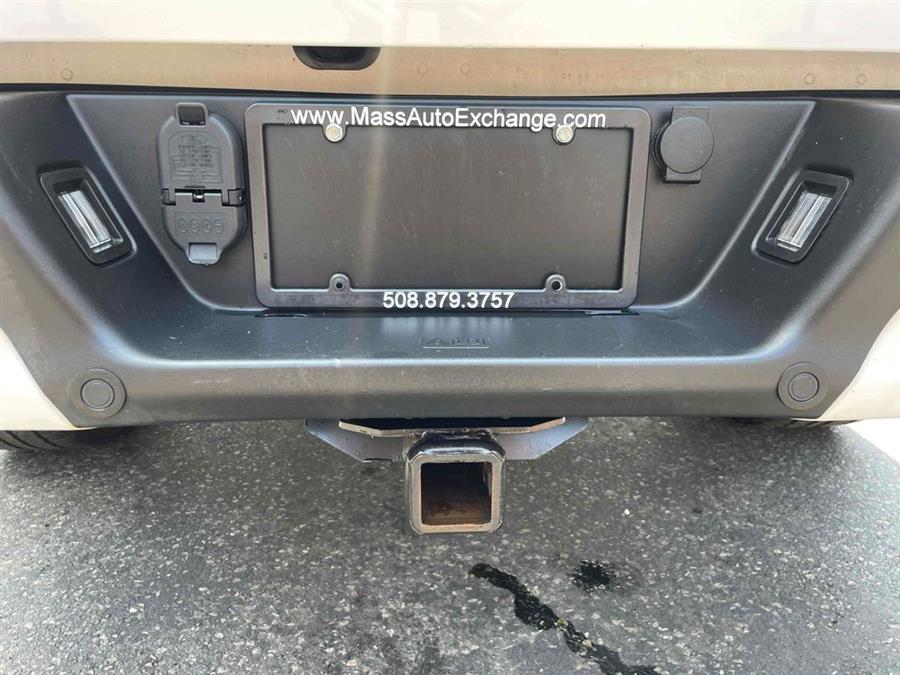 Used Ford F-150 Platinum 2018 | Mass Auto Exchange. Framingham, Massachusetts Used Ford F-150 Platinum 2018 | Mass Auto Exchange. Framingham, Massachusetts