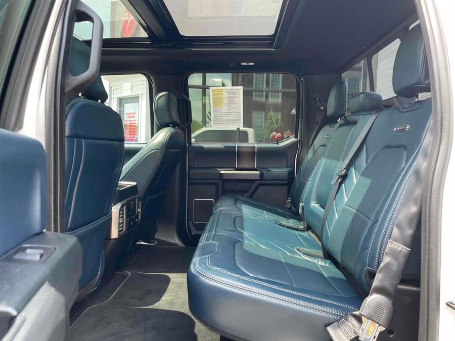 Used Ford F-150 Platinum 2018 | Mass Auto Exchange. Framingham, Massachusetts Used Ford F-150 Platinum 2018 | Mass Auto Exchange. Framingham, Massachusetts