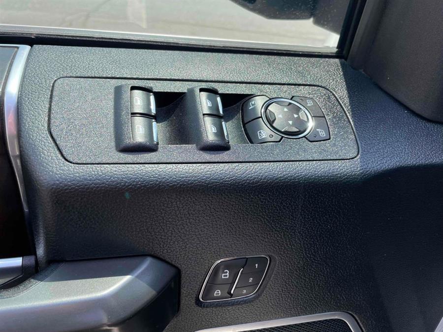 Used Ford F-150 Platinum 2018 | Mass Auto Exchange. Framingham, Massachusetts Used Ford F-150 Platinum 2018 | Mass Auto Exchange. Framingham, Massachusetts