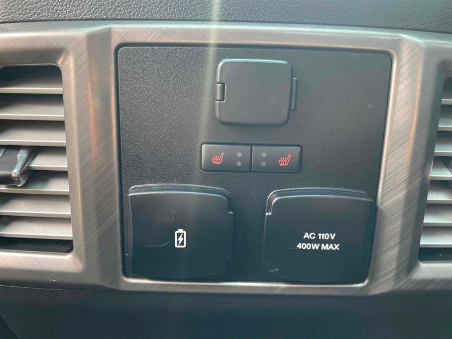 Used Ford F-150 Platinum 2018 | Mass Auto Exchange. Framingham, Massachusetts Used Ford F-150 Platinum 2018 | Mass Auto Exchange. Framingham, Massachusetts