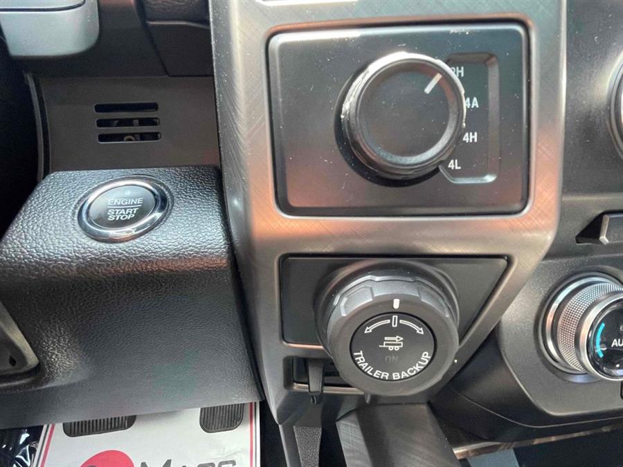 Used Ford F-150 Platinum 2018 | Mass Auto Exchange. Framingham, Massachusetts Used Ford F-150 Platinum 2018 | Mass Auto Exchange. Framingham, Massachusetts