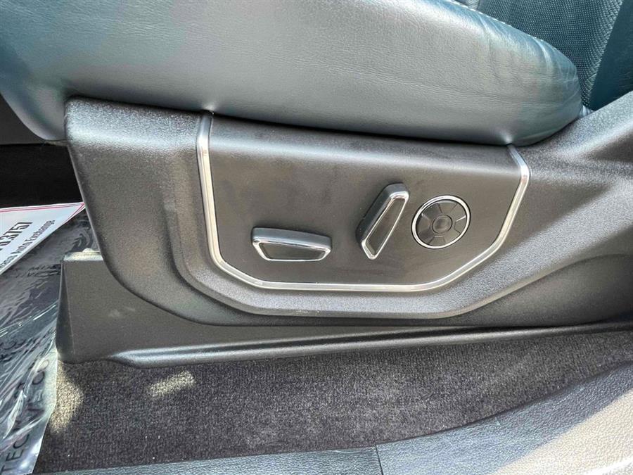 Used Ford F-150 Platinum 2018 | Mass Auto Exchange. Framingham, Massachusetts Used Ford F-150 Platinum 2018 | Mass Auto Exchange. Framingham, Massachusetts
