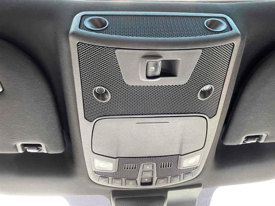 Used Ford F-150 Platinum 2018 | Mass Auto Exchange. Framingham, Massachusetts Used Ford F-150 Platinum 2018 | Mass Auto Exchange. Framingham, Massachusetts