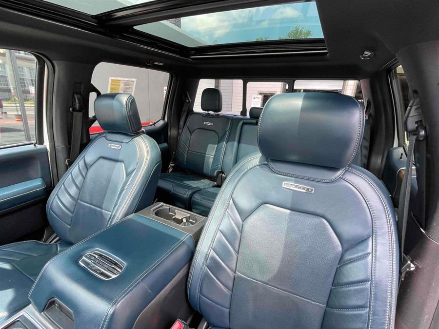 Used Ford F-150 Platinum 2018 | Mass Auto Exchange. Framingham, Massachusetts Used Ford F-150 Platinum 2018 | Mass Auto Exchange. Framingham, Massachusetts