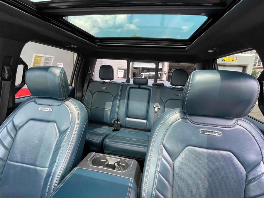 Used Ford F-150 Platinum 2018 | Mass Auto Exchange. Framingham, Massachusetts Used Ford F-150 Platinum 2018 | Mass Auto Exchange. Framingham, Massachusetts