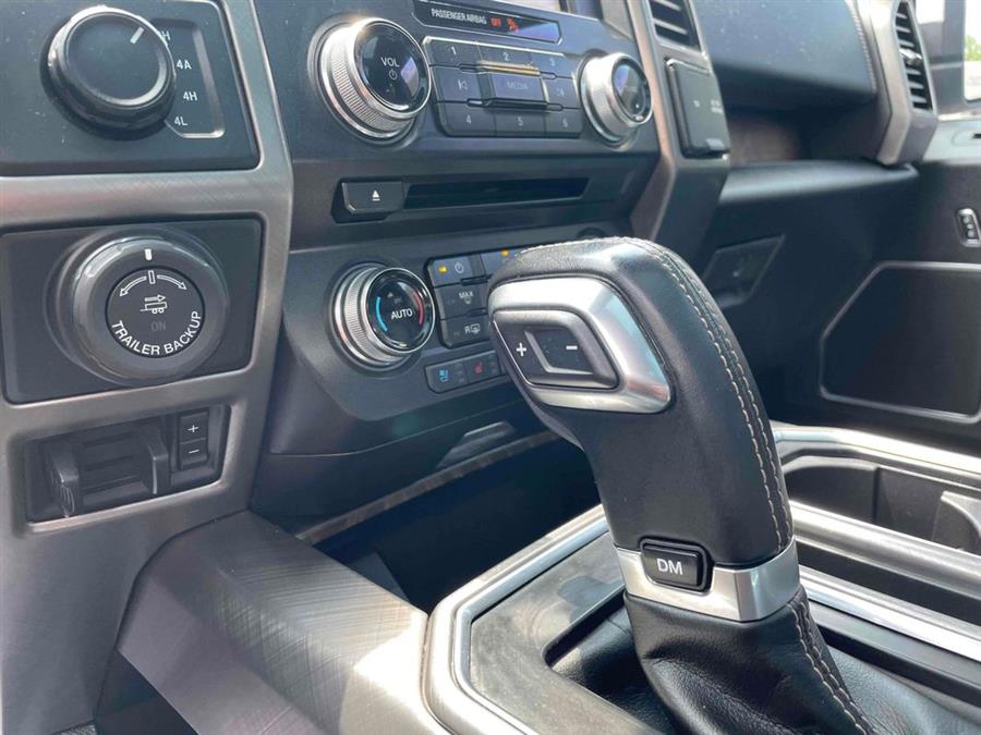 Used Ford F-150 Platinum 2018 | Mass Auto Exchange. Framingham, Massachusetts Used Ford F-150 Platinum 2018 | Mass Auto Exchange. Framingham, Massachusetts