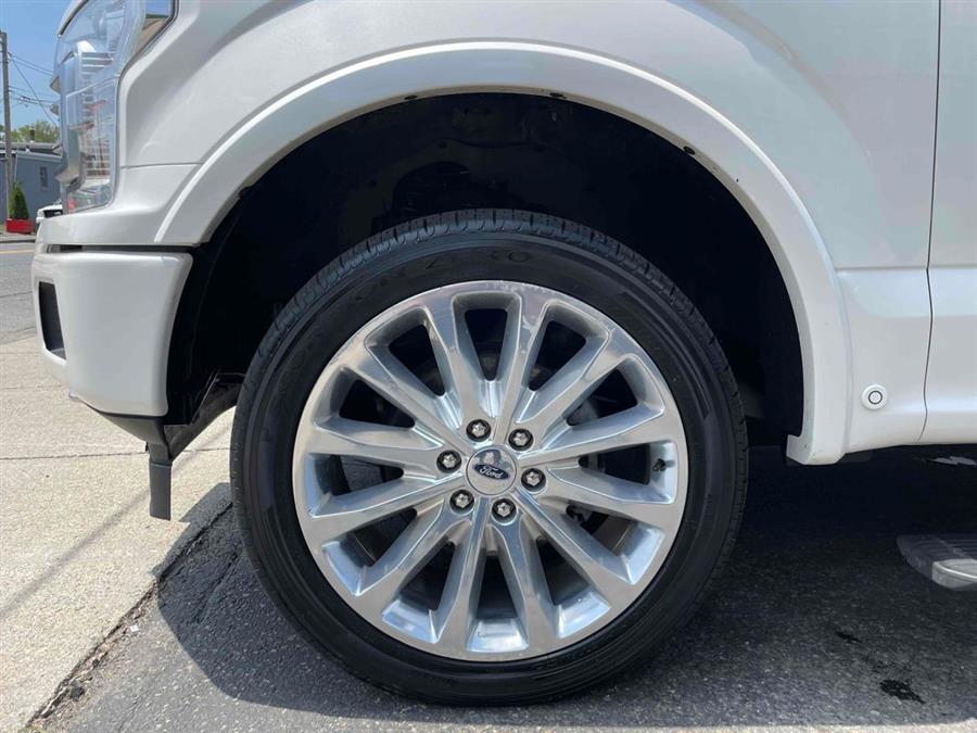 Used Ford F-150 Platinum 2018 | Mass Auto Exchange. Framingham, Massachusetts Used Ford F-150 Platinum 2018 | Mass Auto Exchange. Framingham, Massachusetts