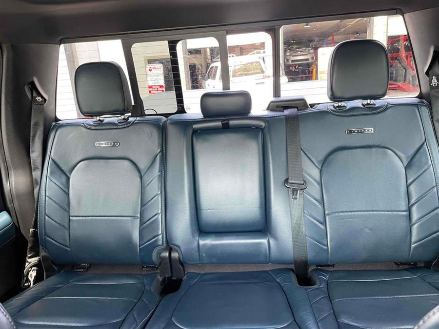 Used Ford F-150 Platinum 2018 | Mass Auto Exchange. Framingham, Massachusetts Used Ford F-150 Platinum 2018 | Mass Auto Exchange. Framingham, Massachusetts