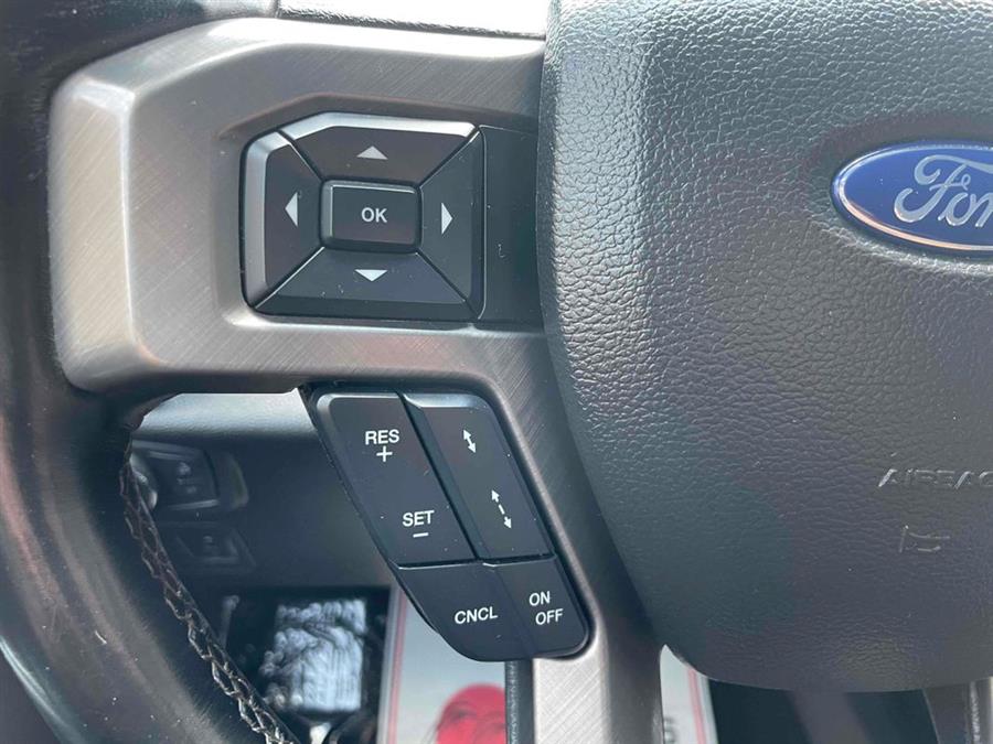 Used Ford F-150 Platinum 2018 | Mass Auto Exchange. Framingham, Massachusetts Used Ford F-150 Platinum 2018 | Mass Auto Exchange. Framingham, Massachusetts