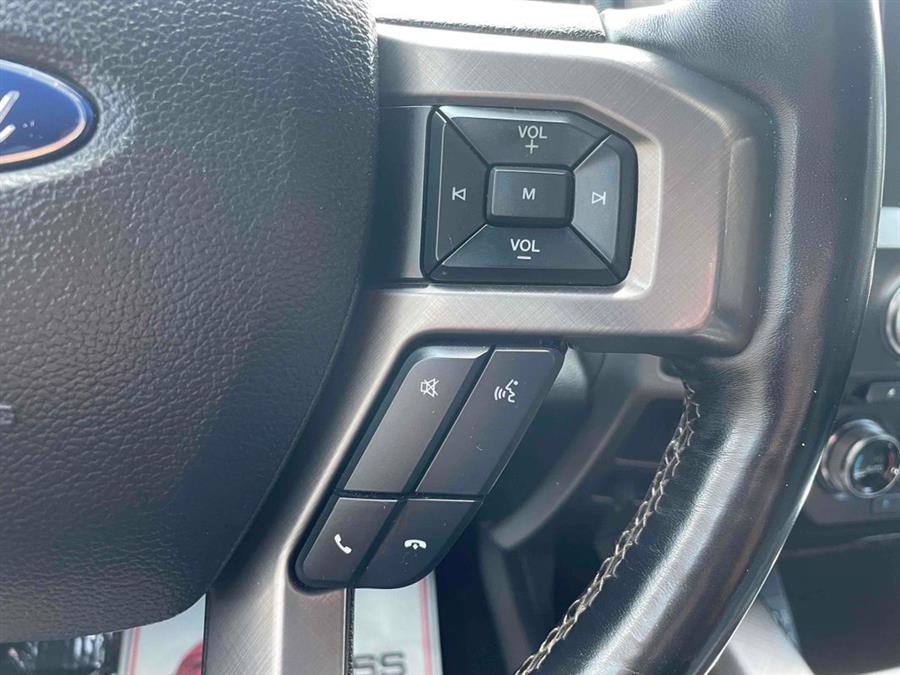 Used Ford F-150 Platinum 2018 | Mass Auto Exchange. Framingham, Massachusetts Used Ford F-150 Platinum 2018 | Mass Auto Exchange. Framingham, Massachusetts