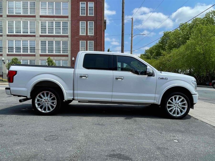 Used Ford F-150 Platinum 2018 | Mass Auto Exchange. Framingham, Massachusetts Used Ford F-150 Platinum 2018 | Mass Auto Exchange. Framingham, Massachusetts