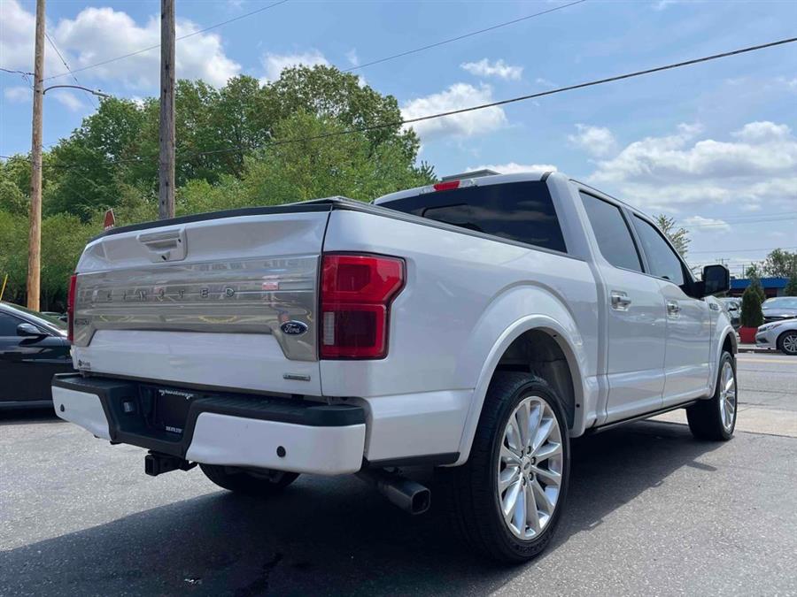 Used Ford F-150 Platinum 2018 | Mass Auto Exchange. Framingham, Massachusetts Used Ford F-150 Platinum 2018 | Mass Auto Exchange. Framingham, Massachusetts